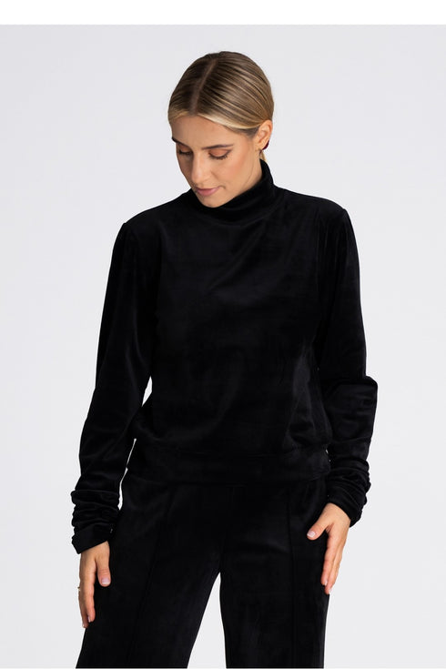 Sweatshirt model 189277